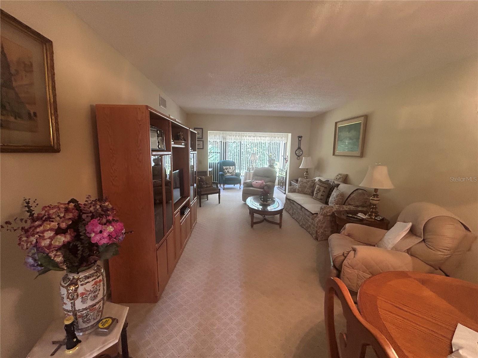 1351 MISSION CIR #48-E, CLEARWATER, FL, 33759