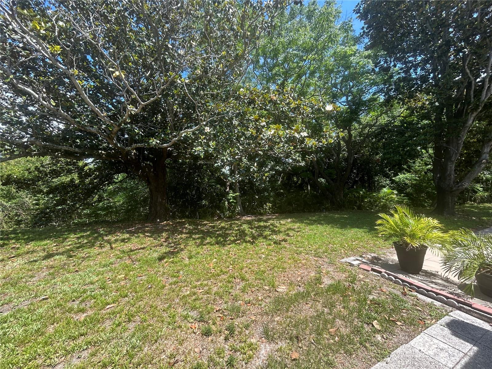 1351 MISSION CIR #48-E, CLEARWATER, FL, 33759