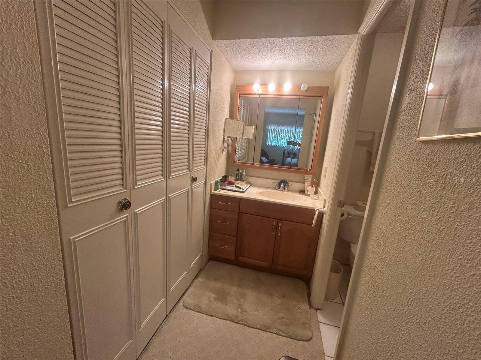 1351 MISSION CIR #48-E, CLEARWATER, FL, 33759
