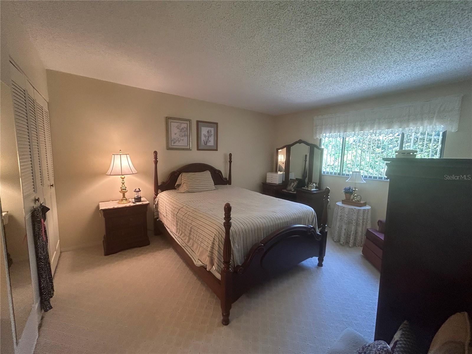 1351 MISSION CIR #48-E, CLEARWATER, FL, 33759