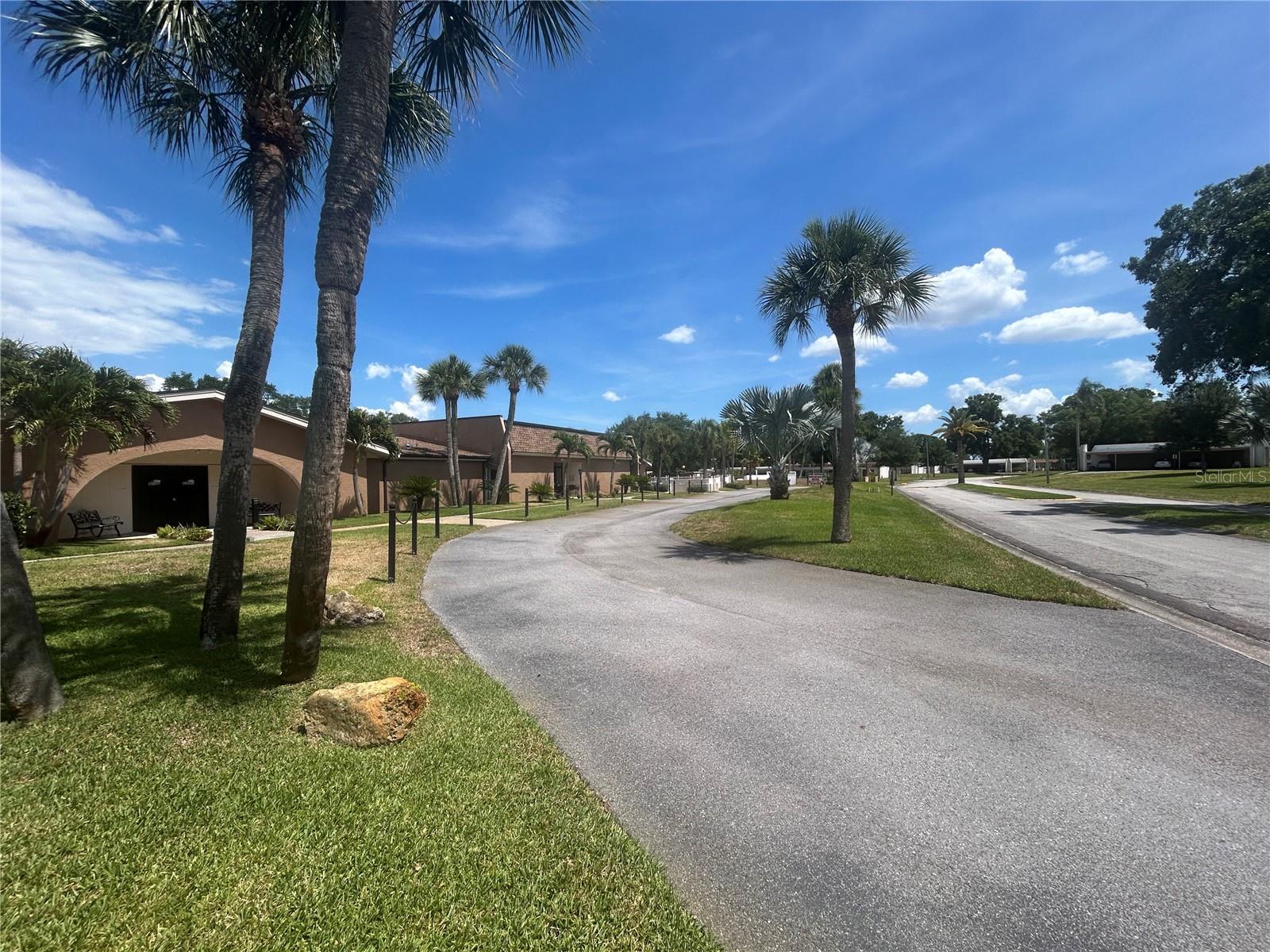 1351 MISSION CIR #48-E, CLEARWATER, FL, 33759