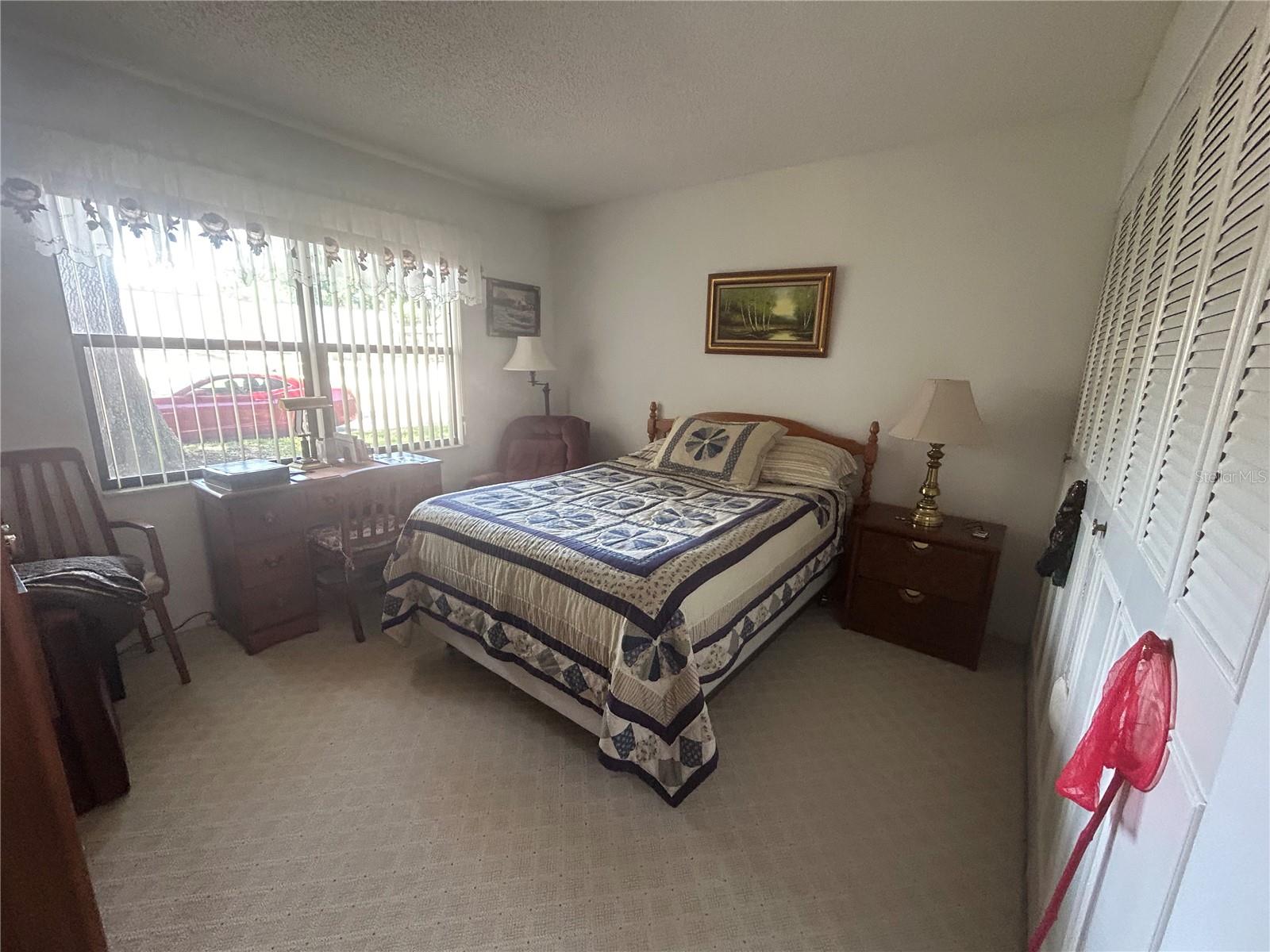 1351 MISSION CIR #48-E, CLEARWATER, FL, 33759