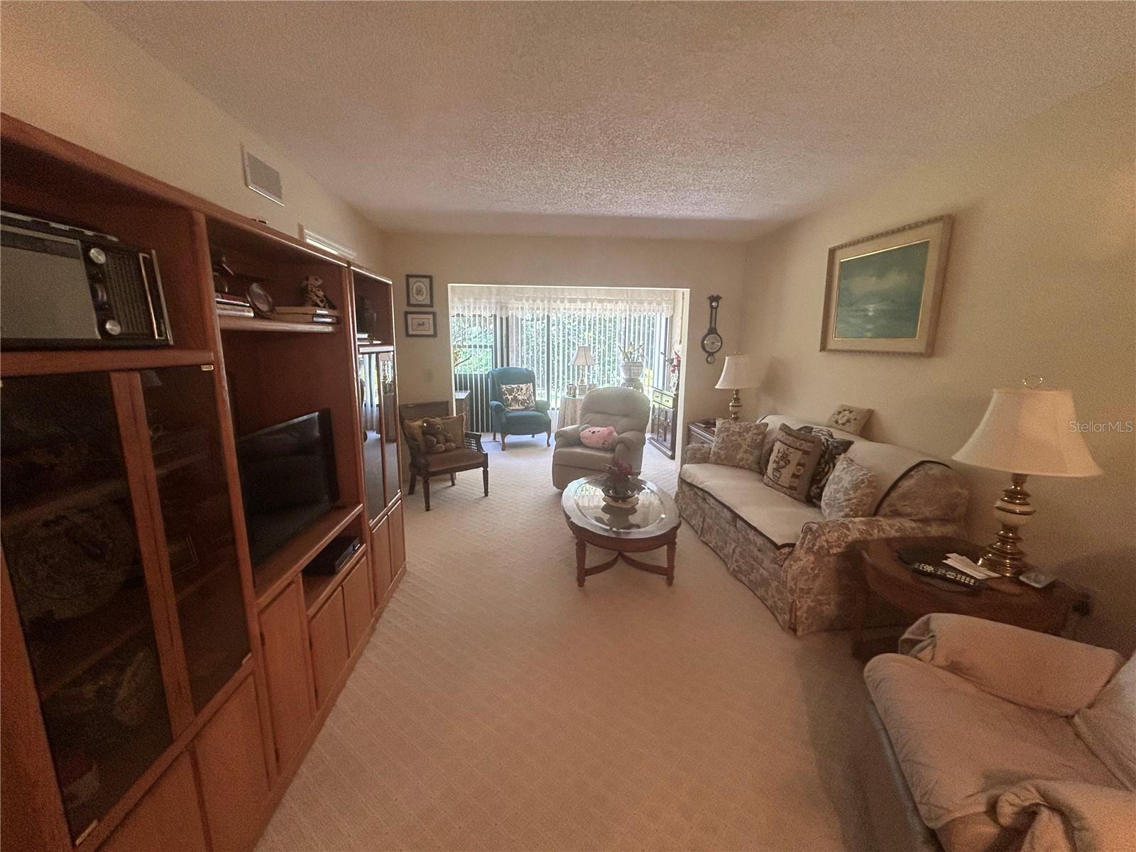 1351 MISSION CIR #48-E, CLEARWATER, FL, 33759