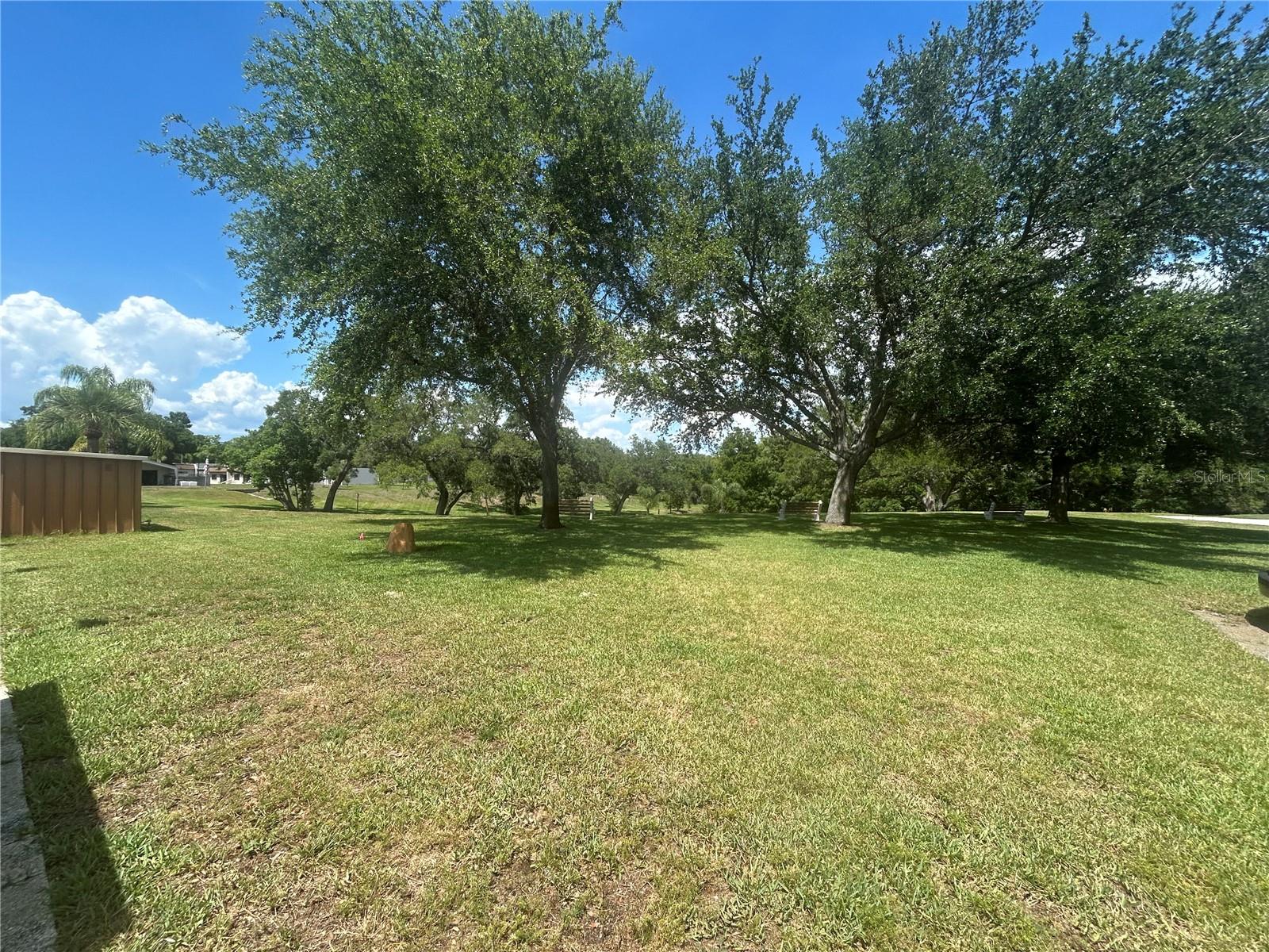 1351 MISSION CIR #48-E, CLEARWATER, FL, 33759