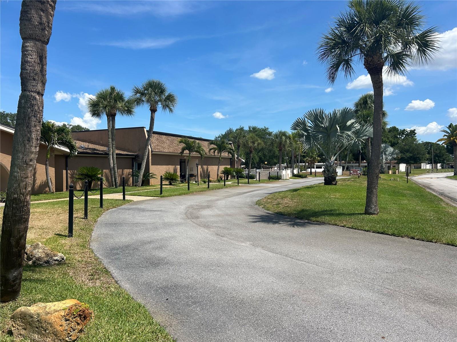 1351 MISSION CIR #48-E, CLEARWATER, FL, 33759