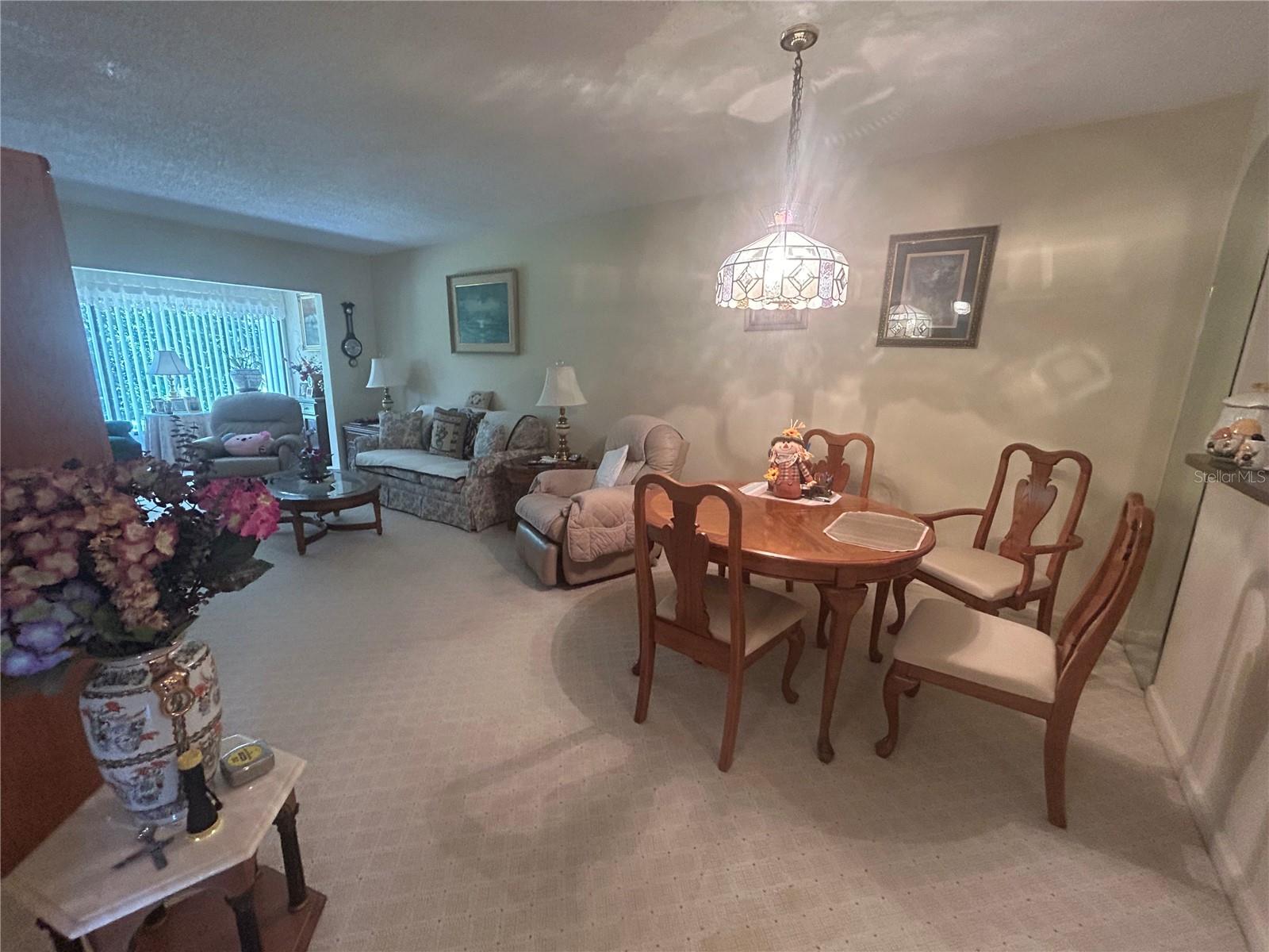 1351 MISSION CIR #48-E, CLEARWATER, FL, 33759