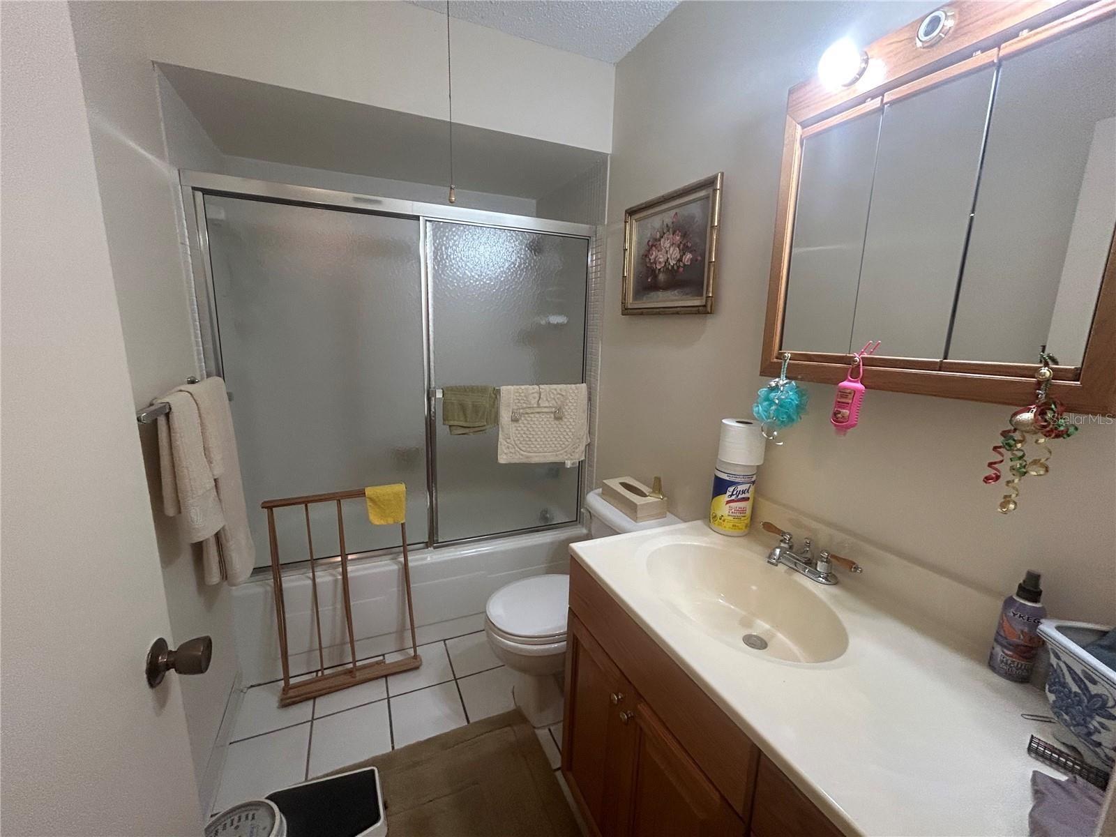 1351 MISSION CIR #48-E, CLEARWATER, FL, 33759