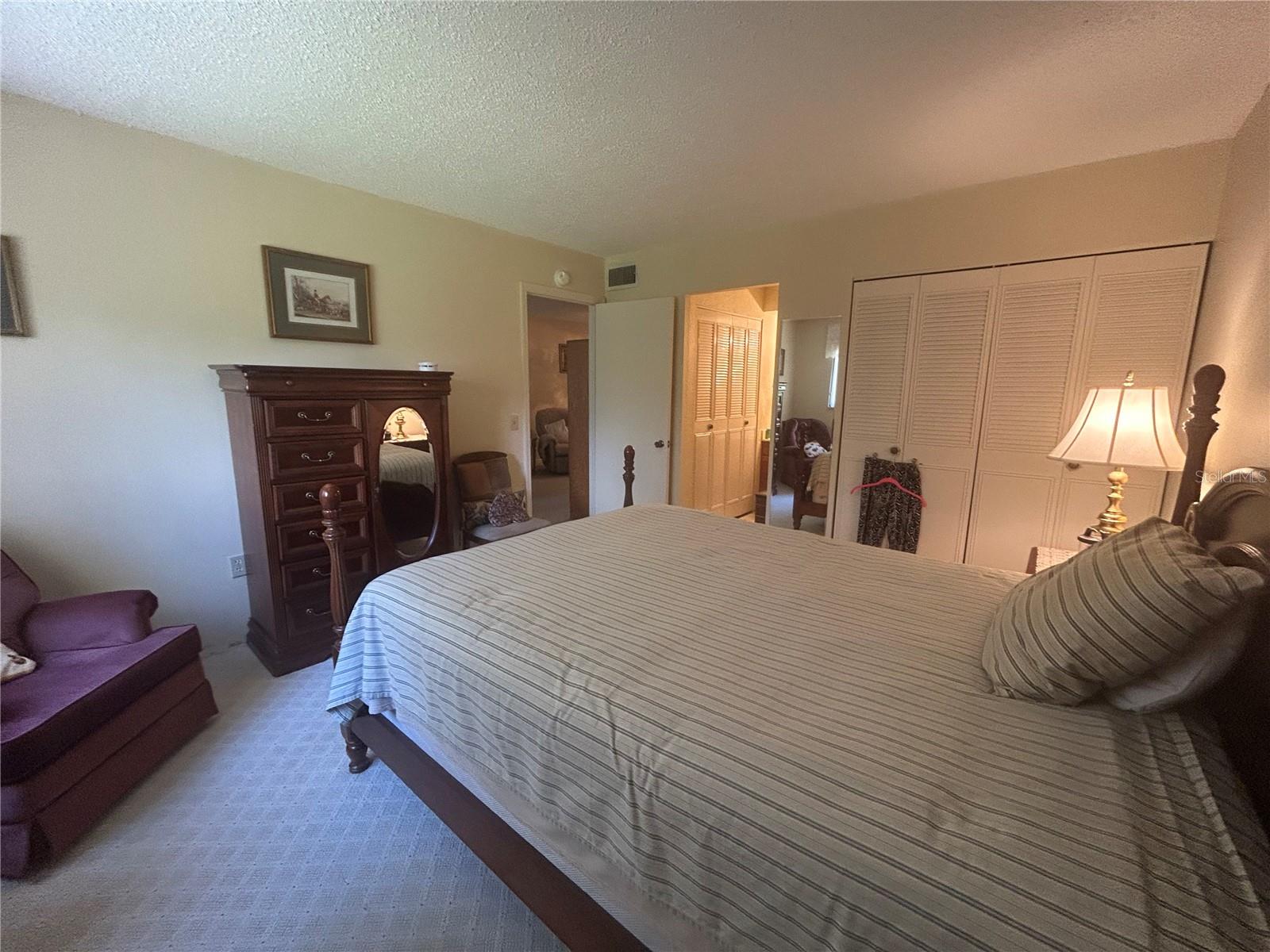 1351 MISSION CIR #48-E, CLEARWATER, FL, 33759