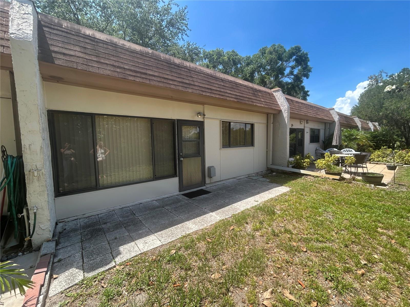 1351 MISSION CIR #48-E, CLEARWATER, FL, 33759