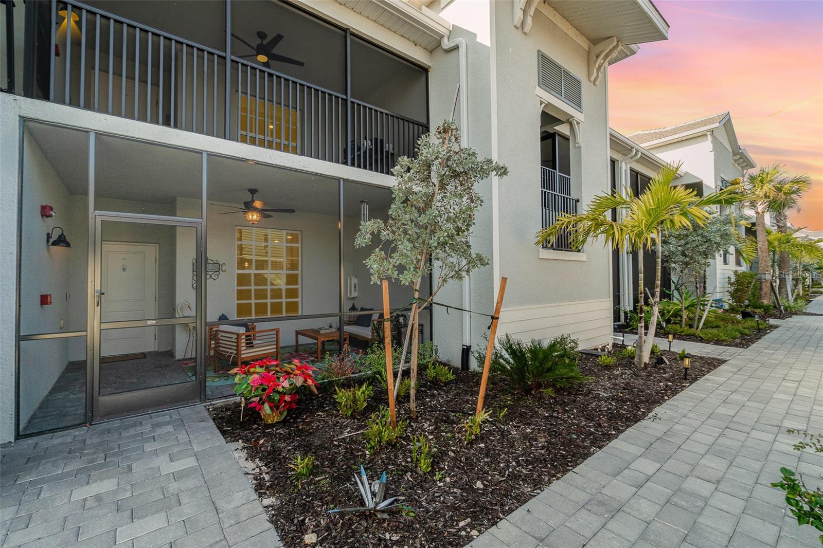 43996 BOARDWALK LOOP #1411, PUNTA GORDA, FL, 33982