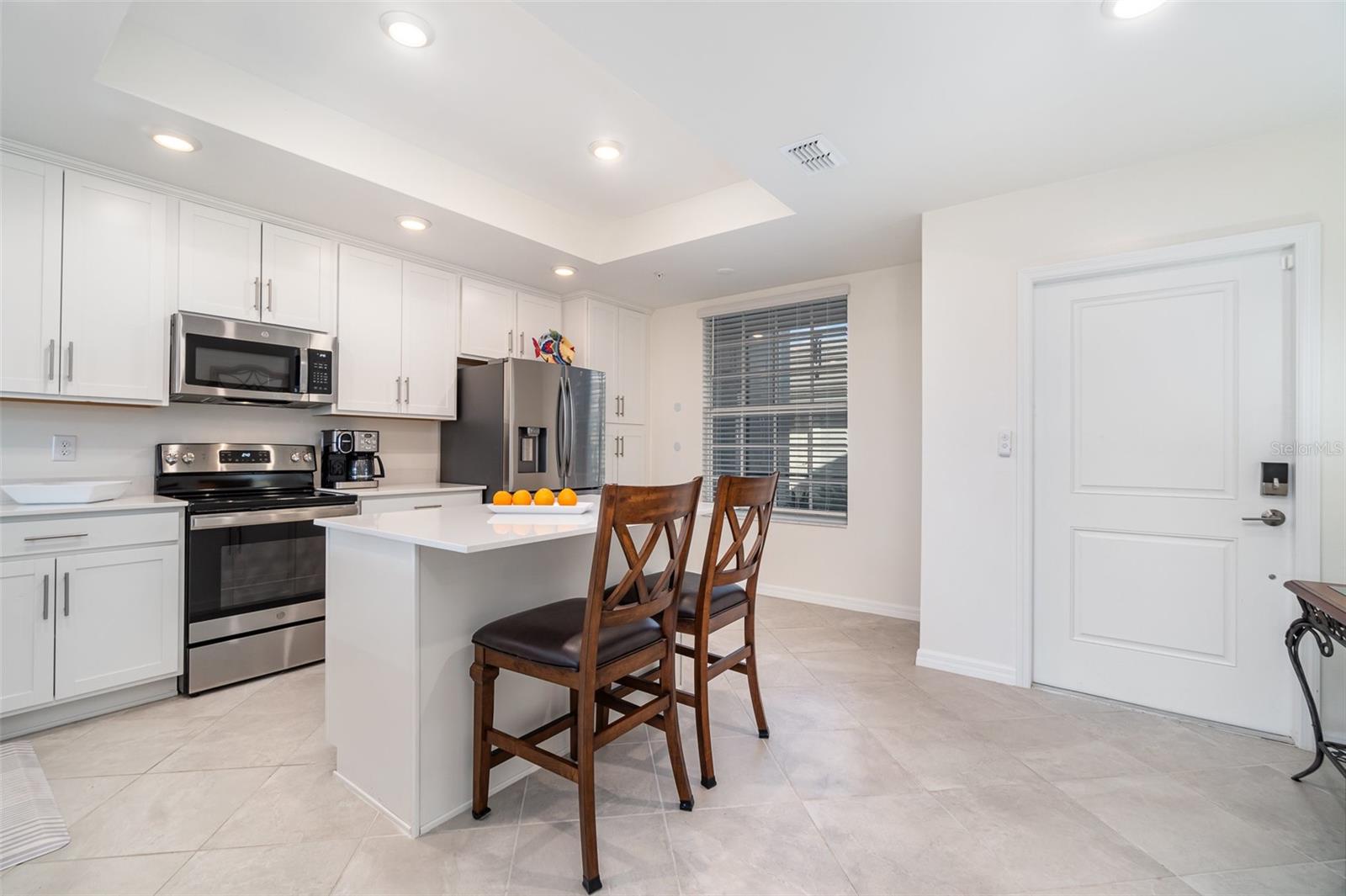 43996 BOARDWALK LOOP #1411, PUNTA GORDA, FL, 33982