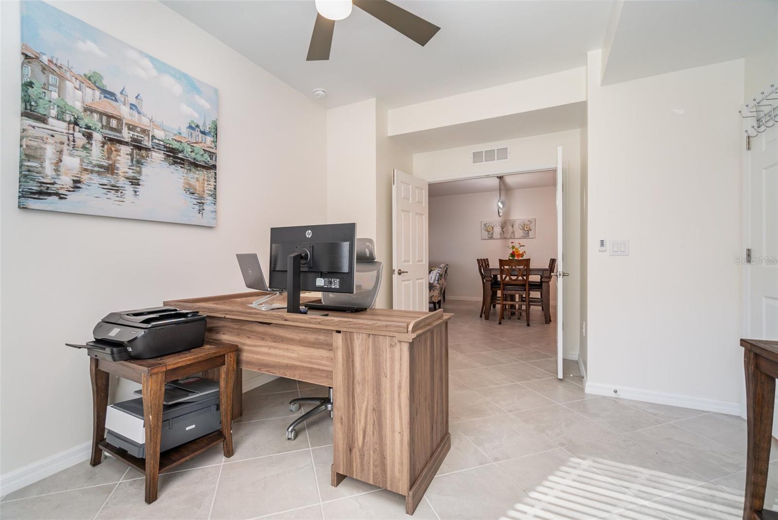 43996 BOARDWALK LOOP #1411, PUNTA GORDA, FL, 33982