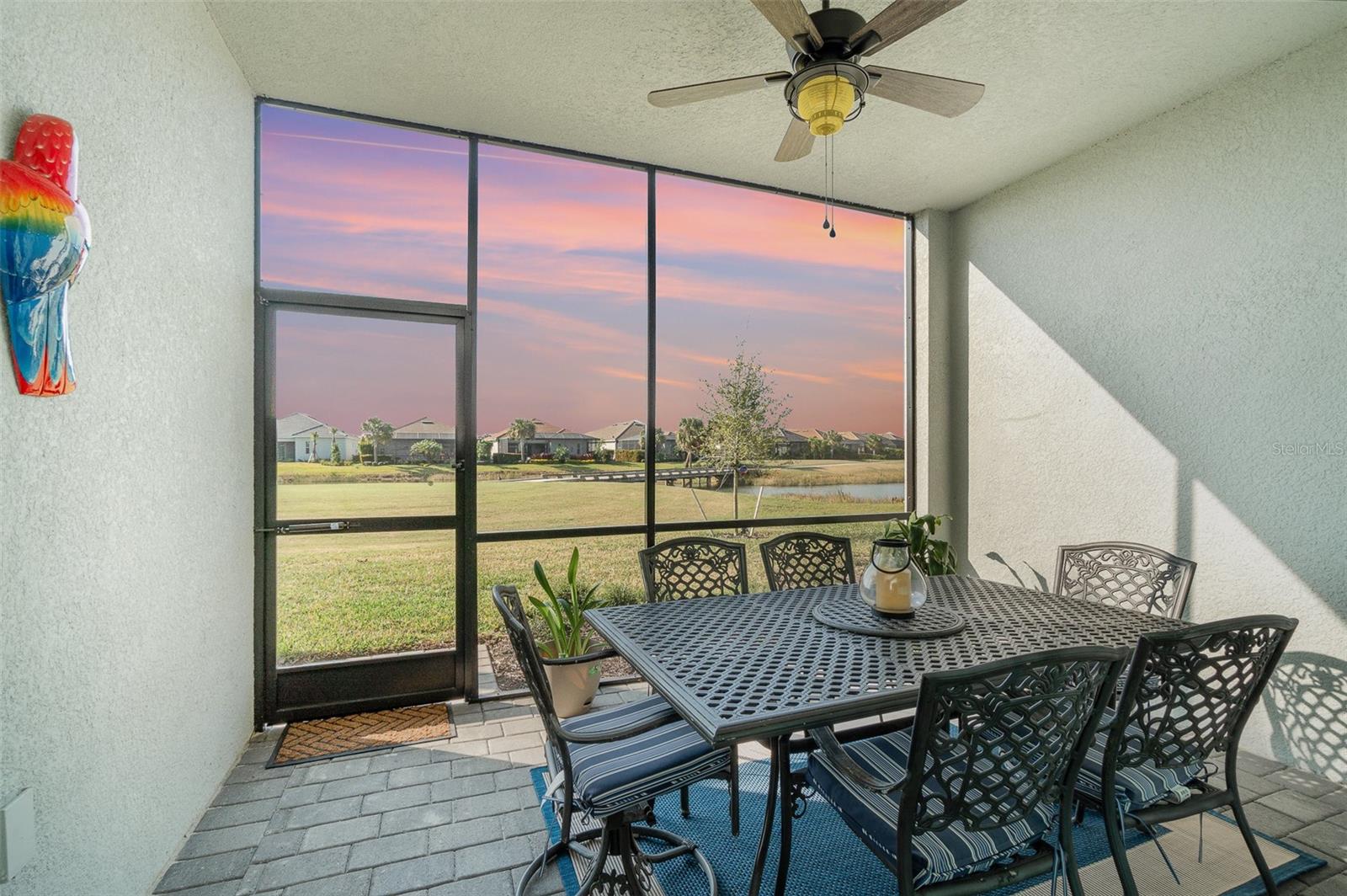 43996 BOARDWALK LOOP #1411, PUNTA GORDA, FL, 33982