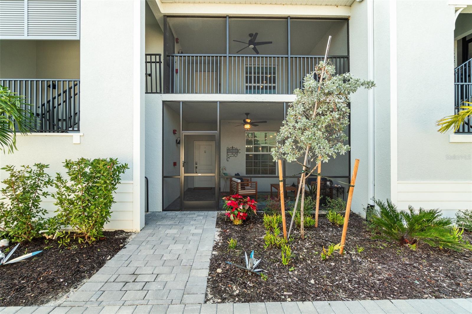 43996 BOARDWALK LOOP #1411, PUNTA GORDA, FL, 33982