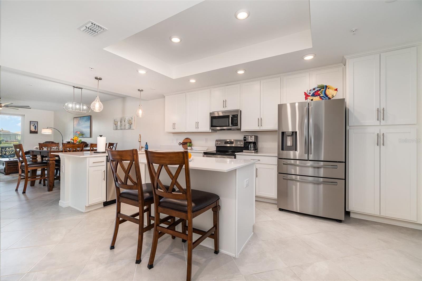 43996 BOARDWALK LOOP #1411, PUNTA GORDA, FL, 33982
