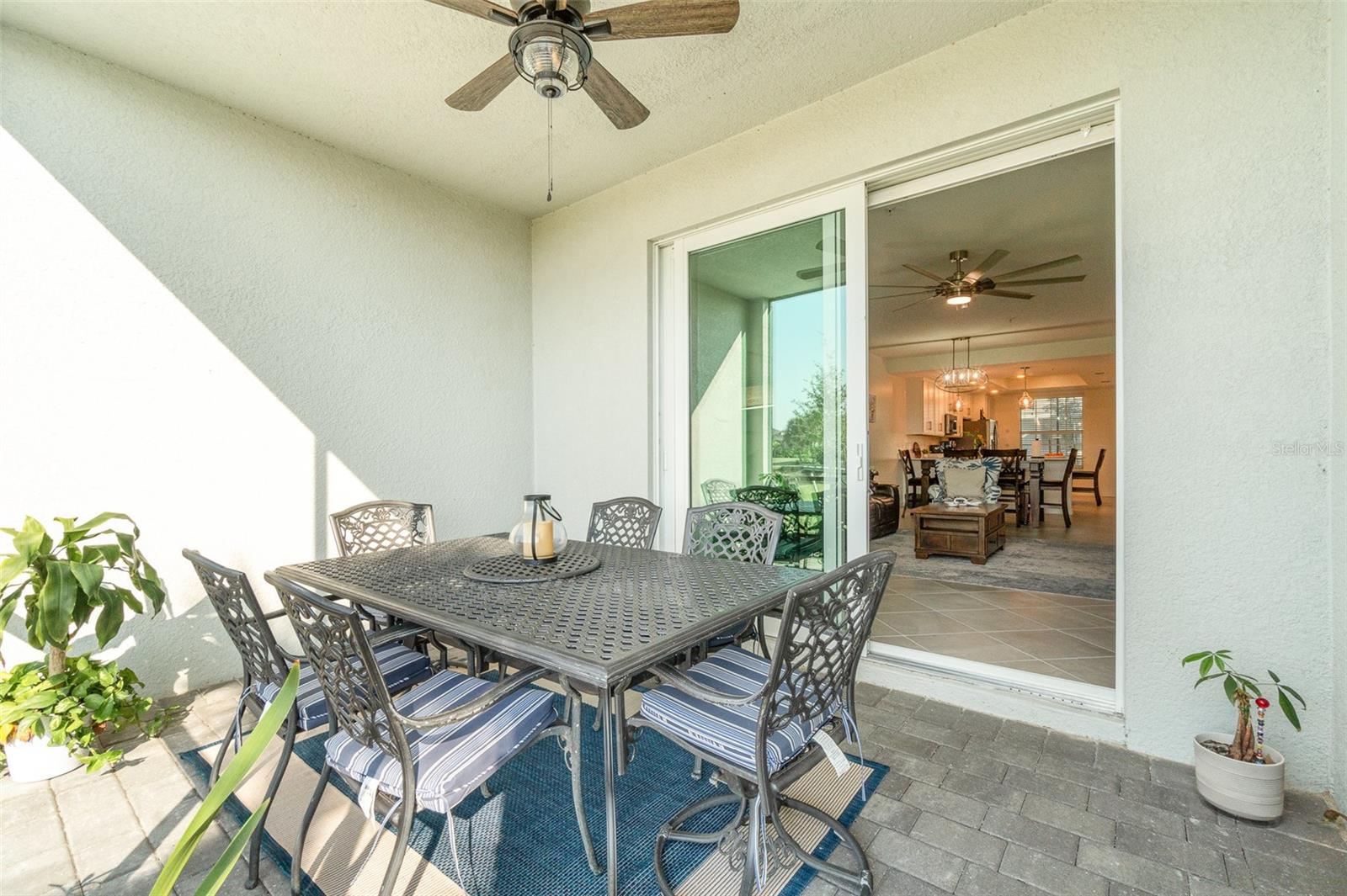 43996 BOARDWALK LOOP #1411, PUNTA GORDA, FL, 33982