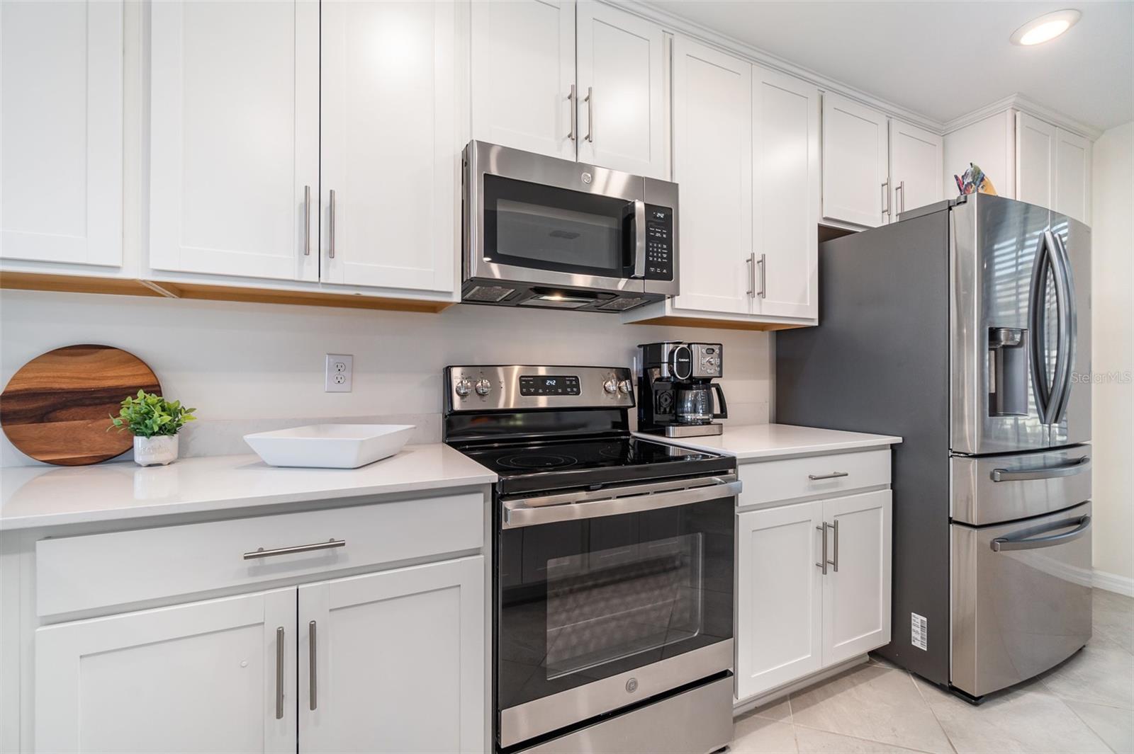 43996 BOARDWALK LOOP #1411, PUNTA GORDA, FL, 33982