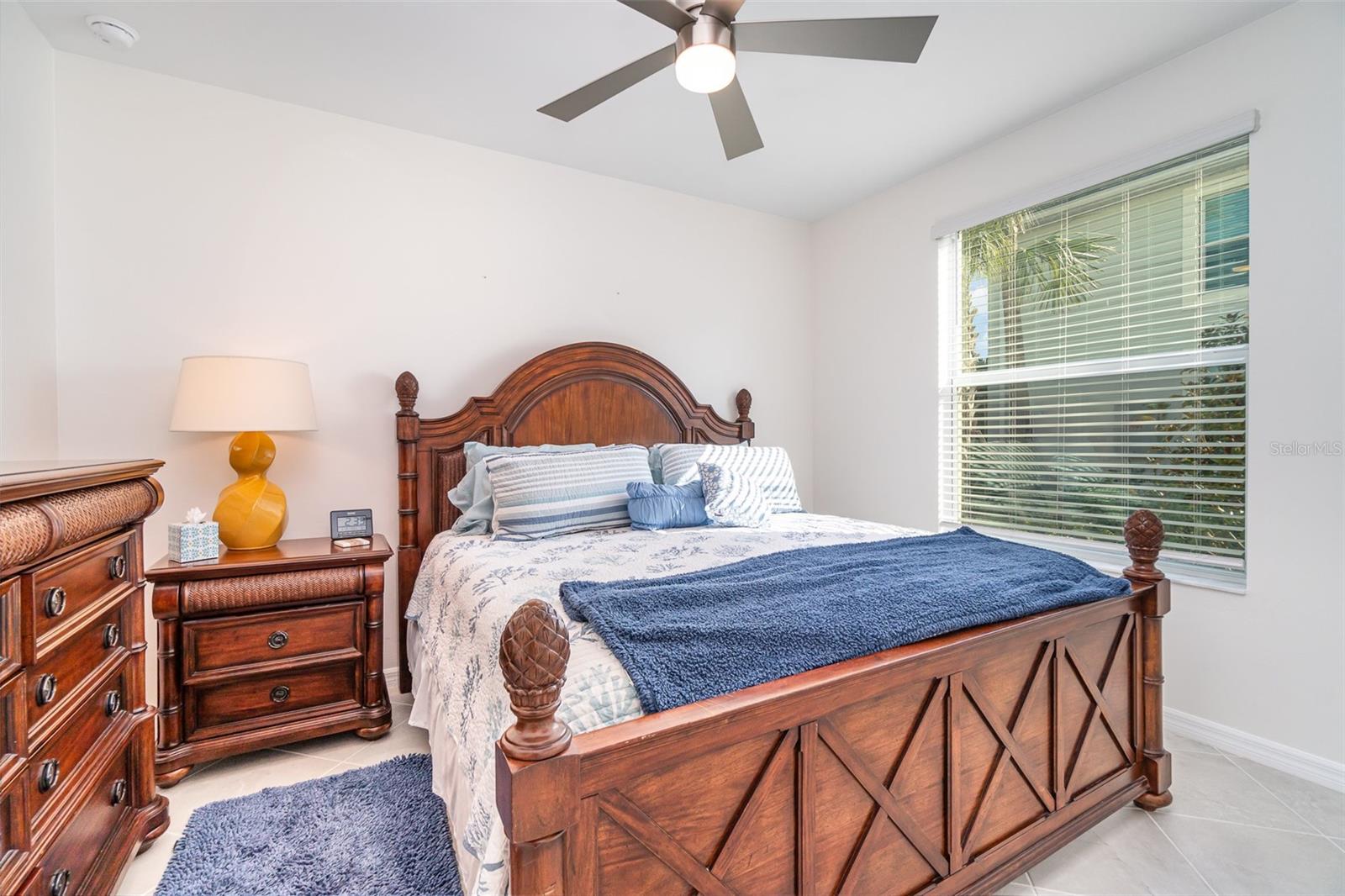 43996 BOARDWALK LOOP #1411, PUNTA GORDA, FL, 33982