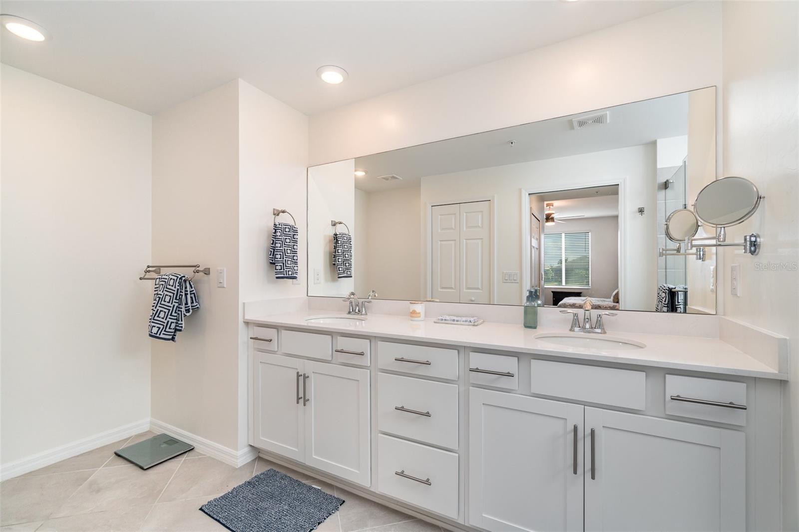 43996 BOARDWALK LOOP #1411, PUNTA GORDA, FL, 33982