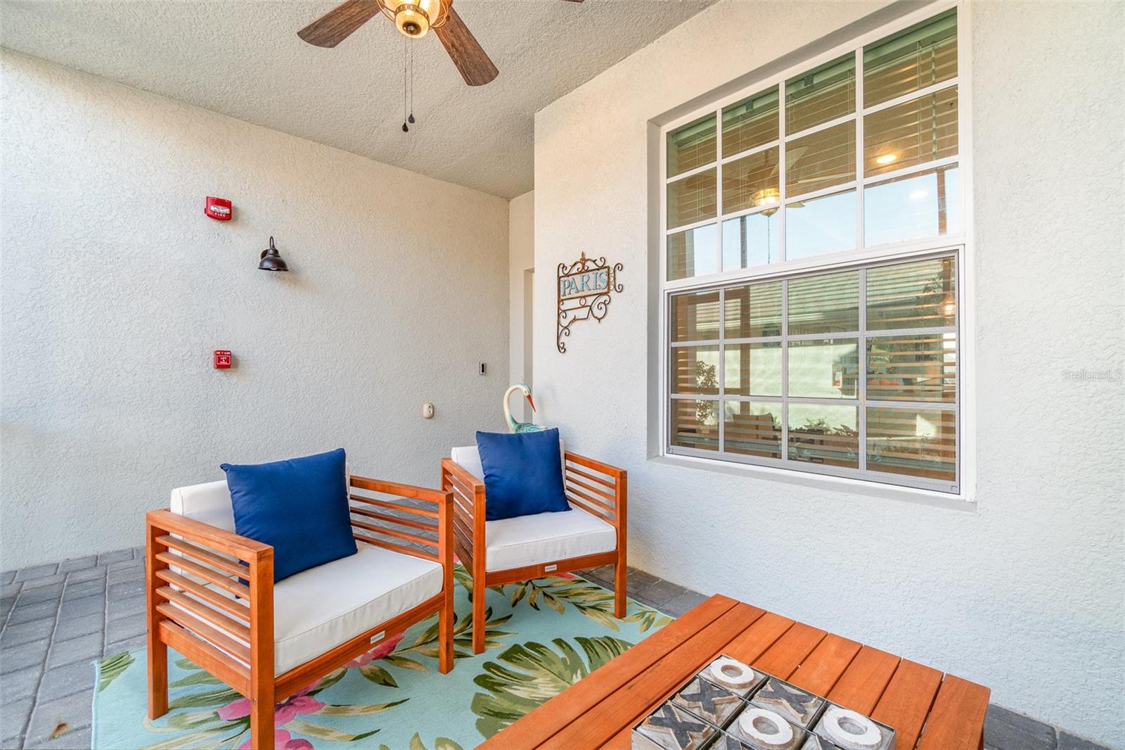 43996 BOARDWALK LOOP #1411, PUNTA GORDA, FL, 33982