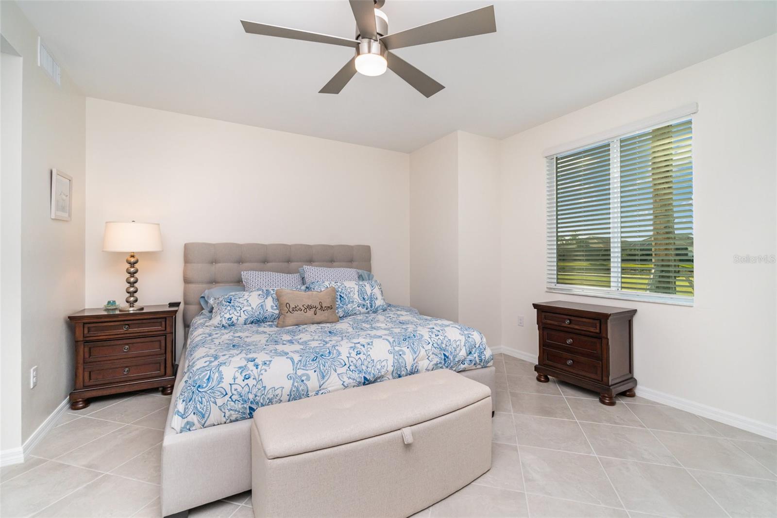 43996 BOARDWALK LOOP #1411, PUNTA GORDA, FL, 33982