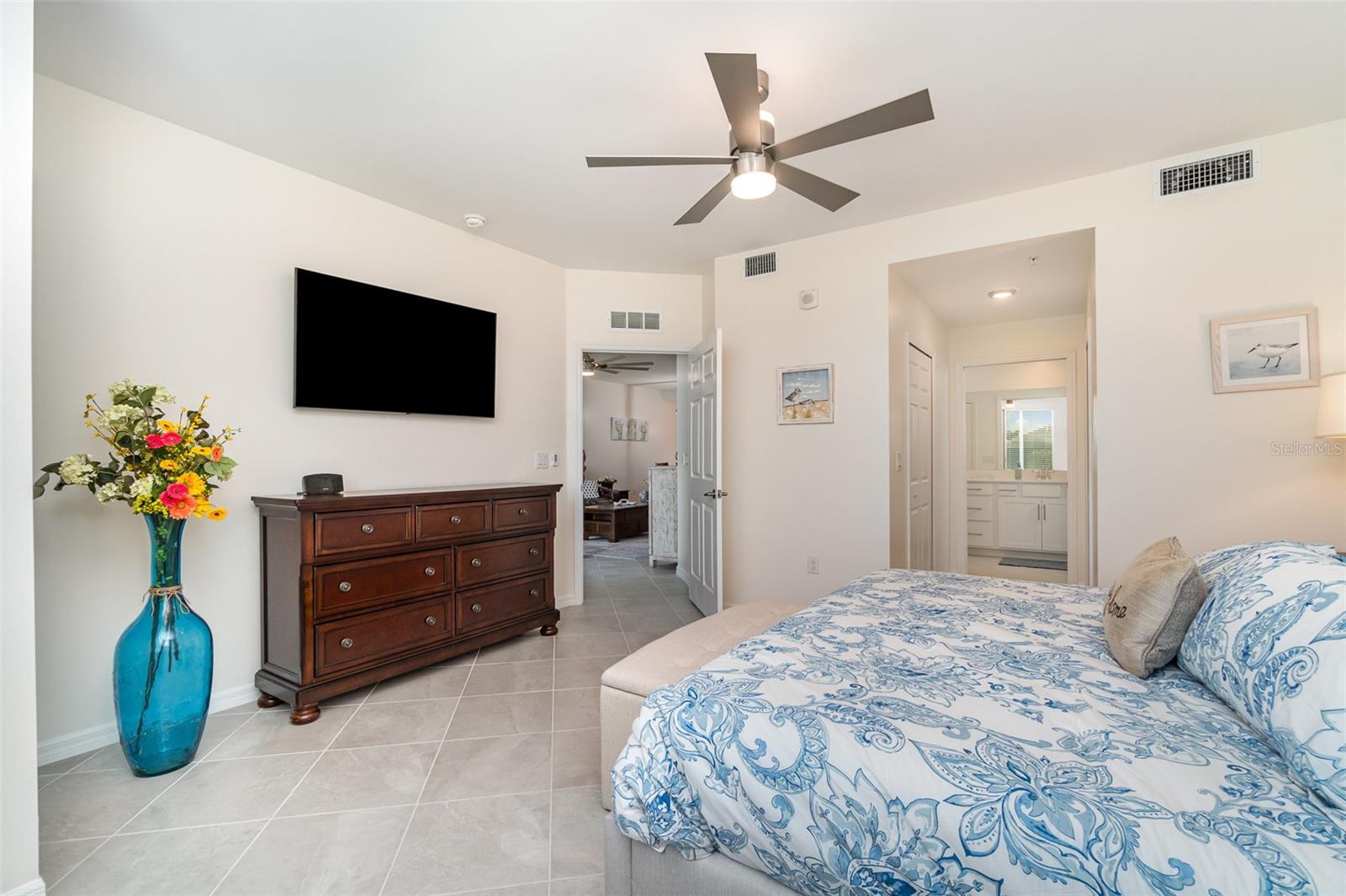 43996 BOARDWALK LOOP #1411, PUNTA GORDA, FL, 33982