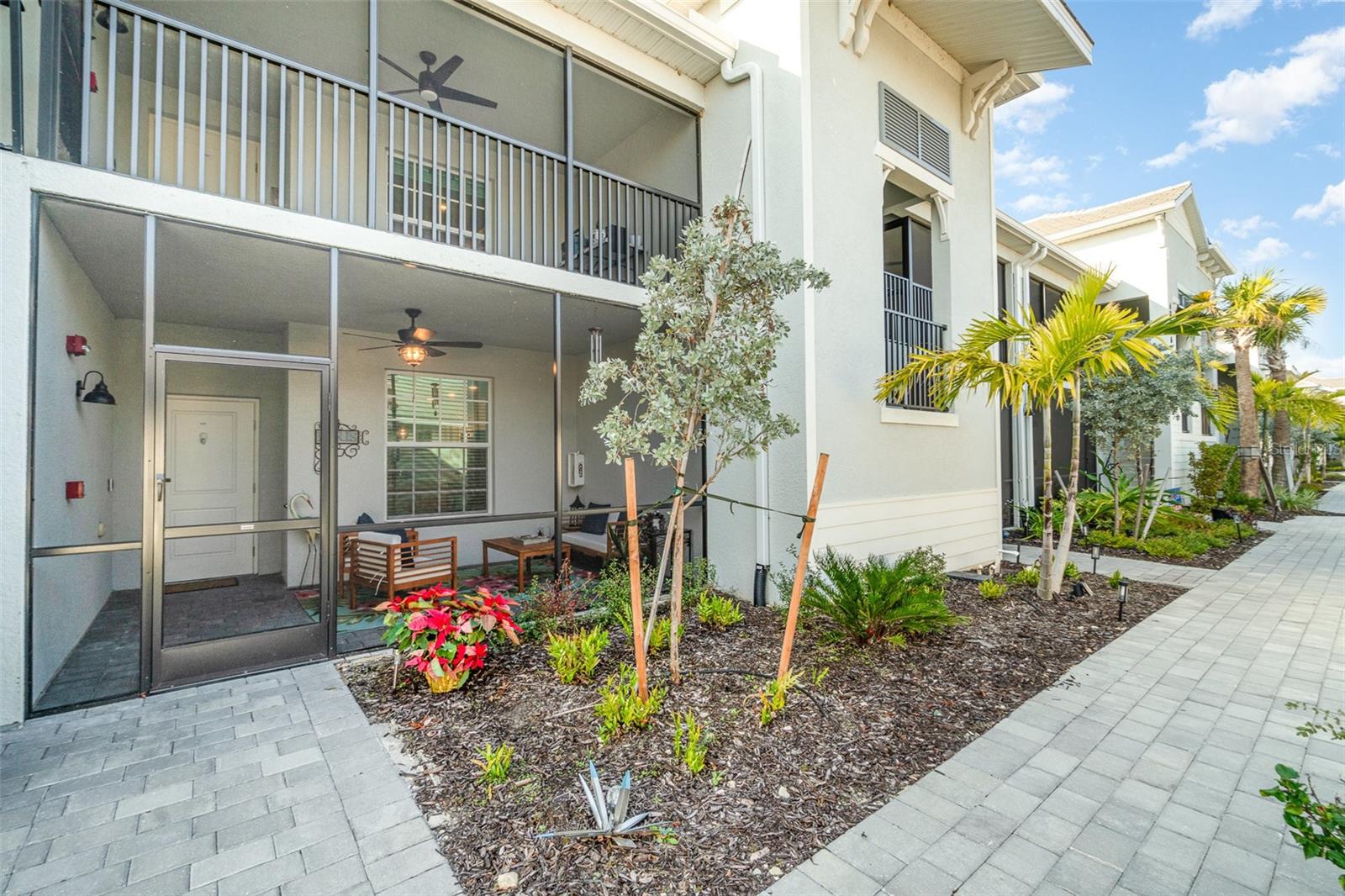 43996 BOARDWALK LOOP #1411, PUNTA GORDA, FL, 33982