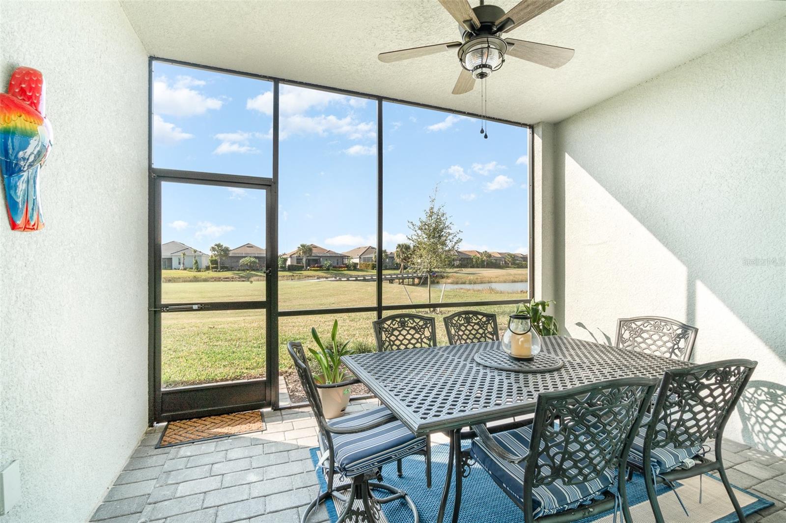 43996 BOARDWALK LOOP #1411, PUNTA GORDA, FL, 33982
