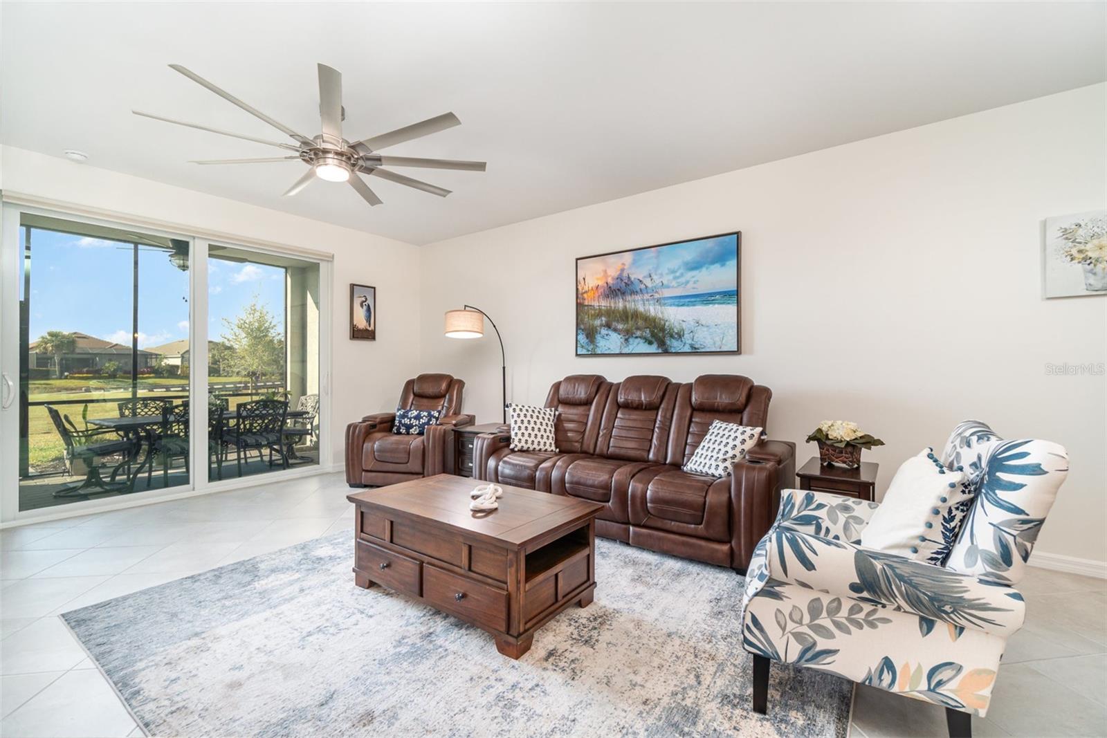 43996 BOARDWALK LOOP #1411, PUNTA GORDA, FL, 33982