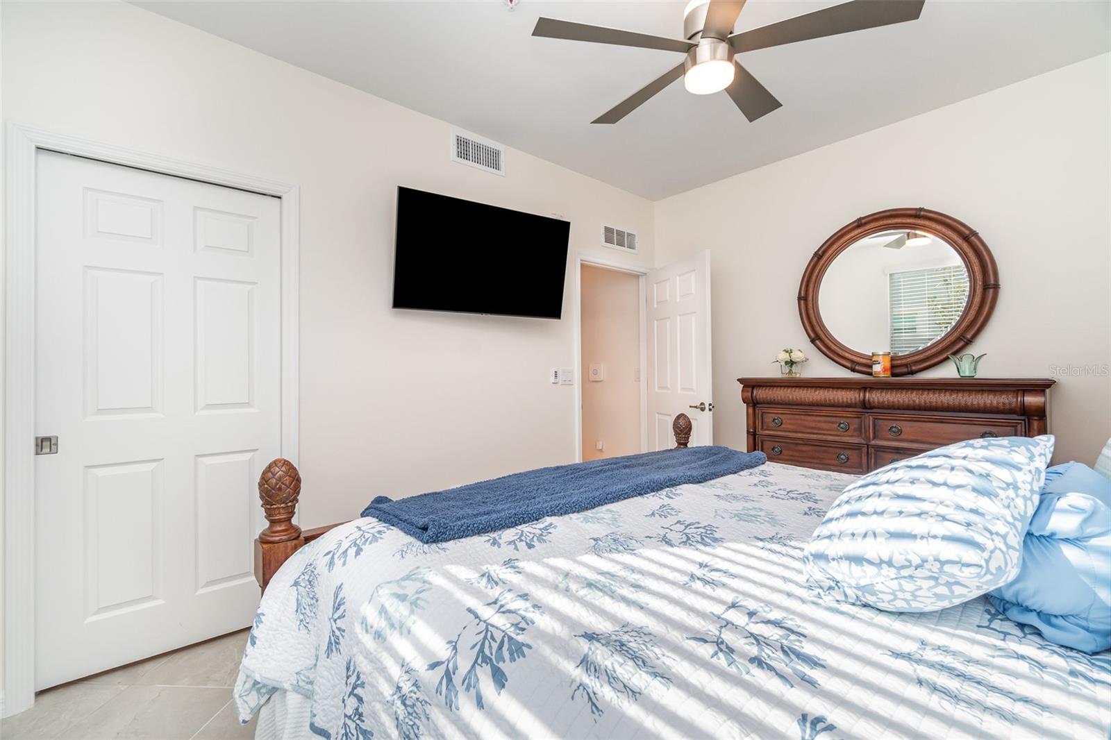 43996 BOARDWALK LOOP #1411, PUNTA GORDA, FL, 33982