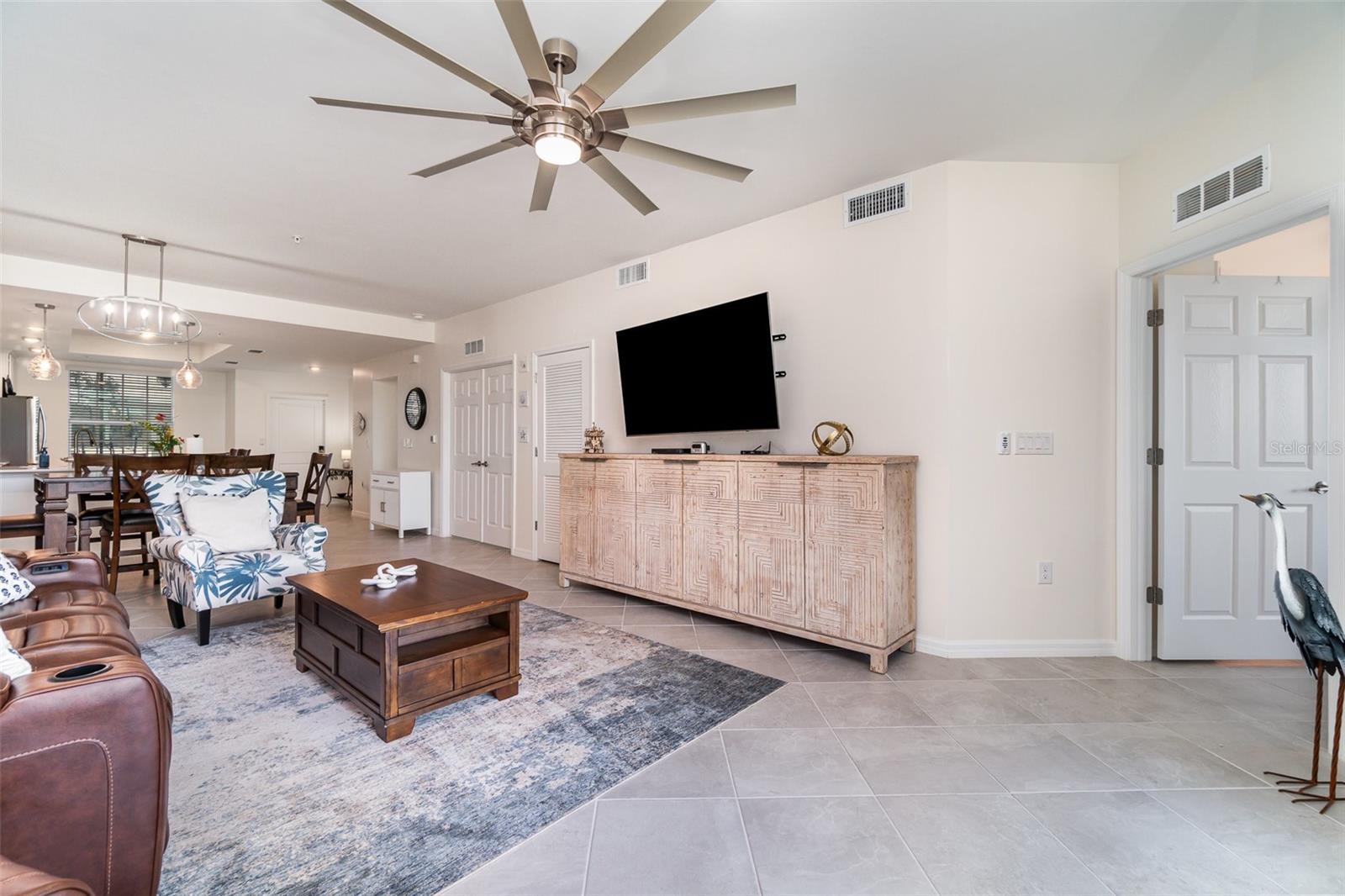 43996 BOARDWALK LOOP #1411, PUNTA GORDA, FL, 33982
