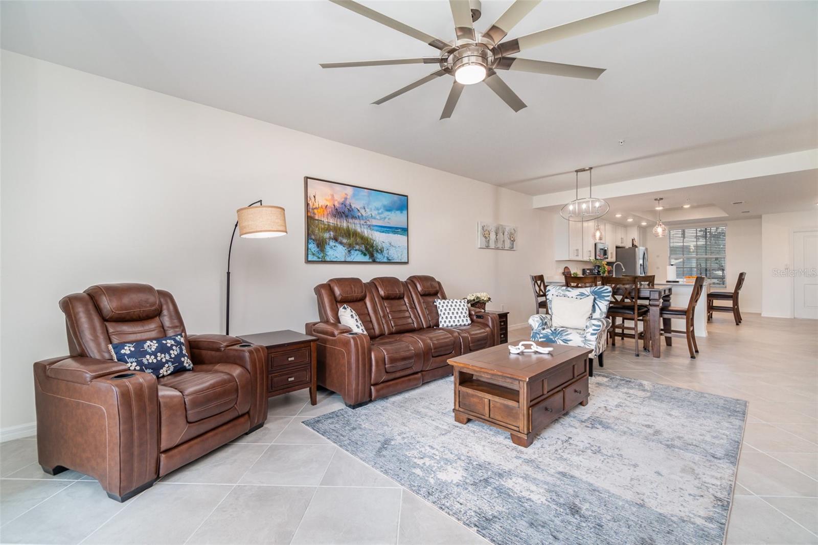 43996 BOARDWALK LOOP #1411, PUNTA GORDA, FL, 33982