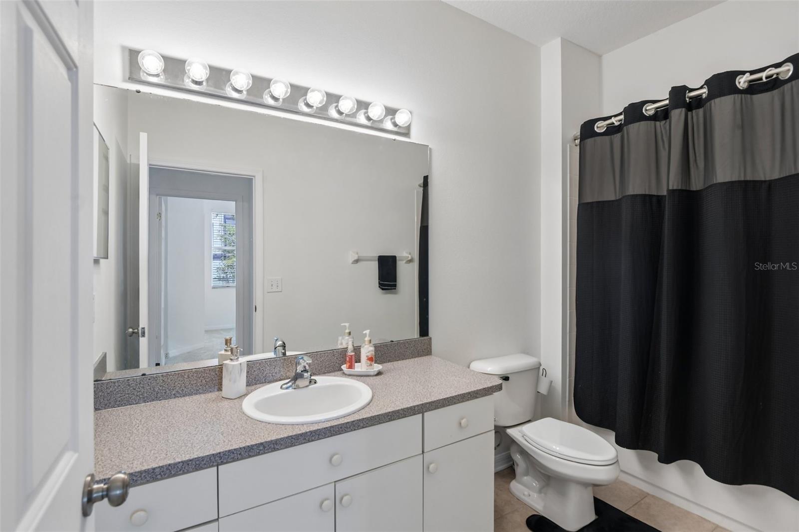 7926 TERRACE RIDGE DR, TEMPLE TERRACE, FL, 33637