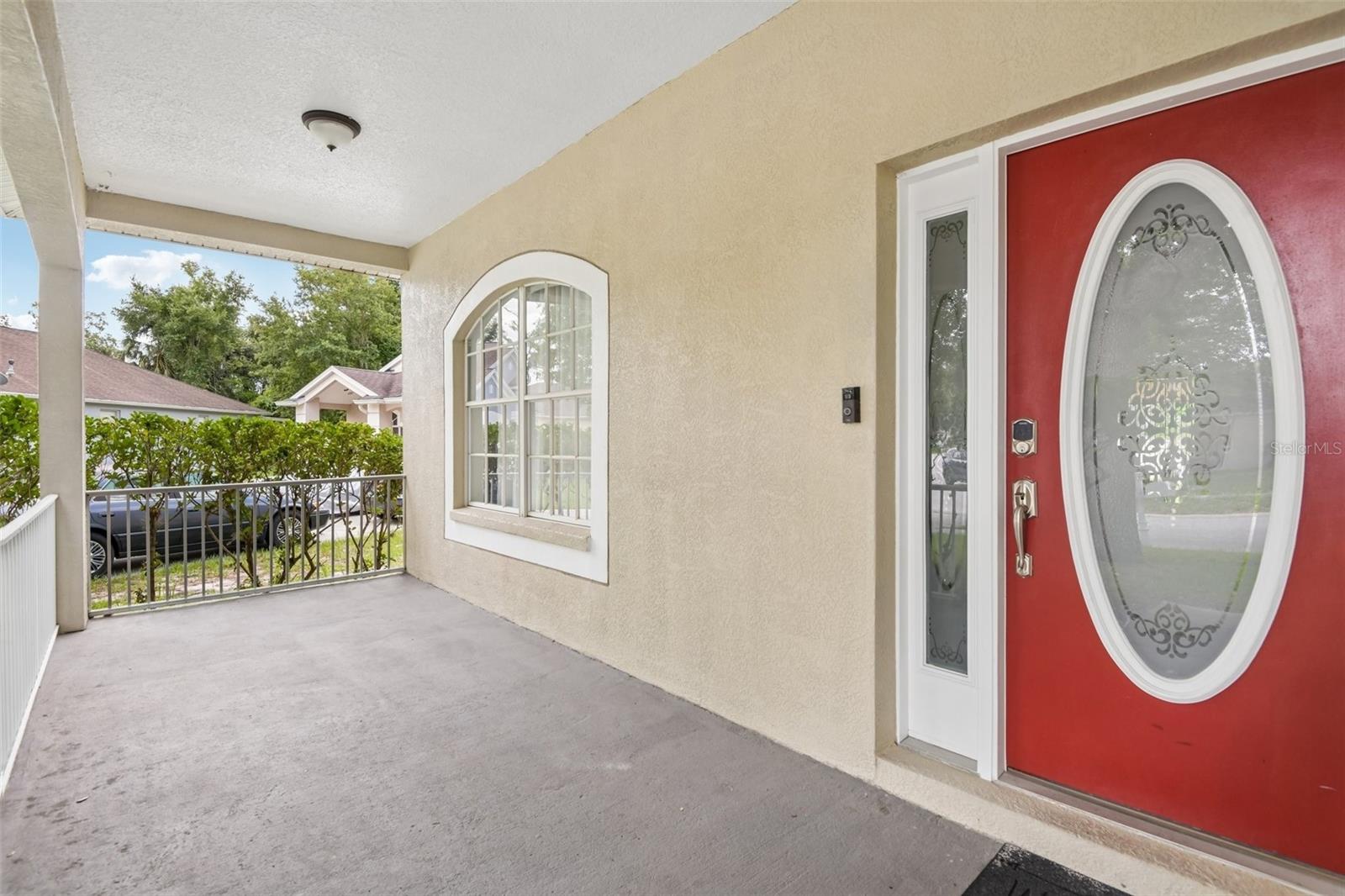 7926 TERRACE RIDGE DR, TEMPLE TERRACE, FL, 33637