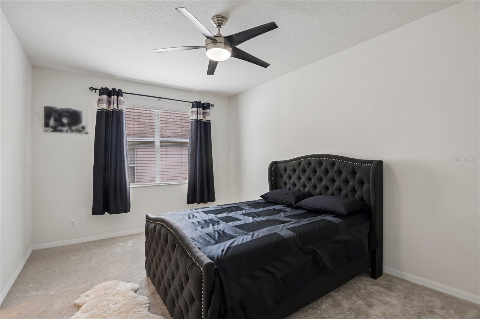 7926 TERRACE RIDGE DR, TEMPLE TERRACE, FL, 33637