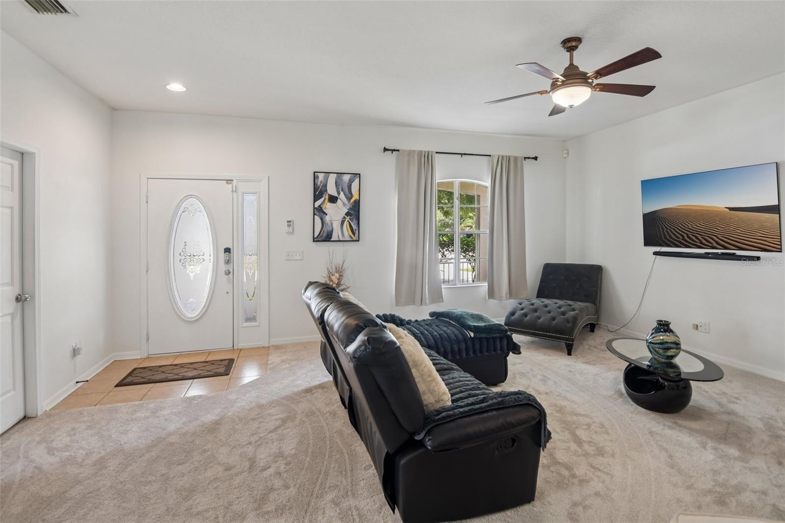 7926 TERRACE RIDGE DR, TEMPLE TERRACE, FL, 33637