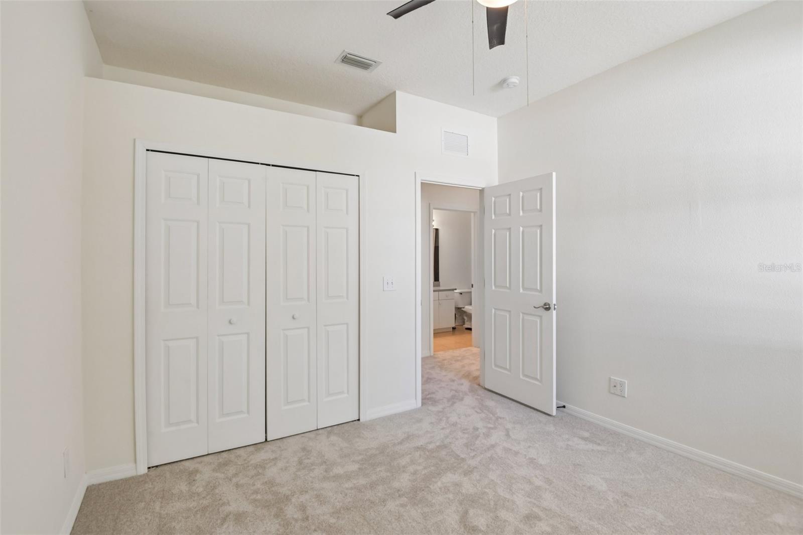 7926 TERRACE RIDGE DR, TEMPLE TERRACE, FL, 33637