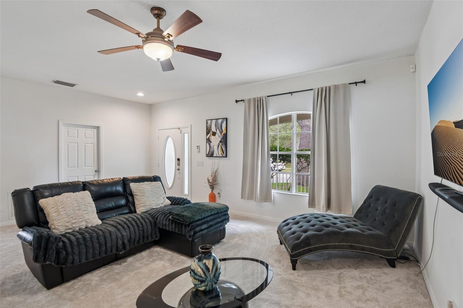 7926 TERRACE RIDGE DR, TEMPLE TERRACE, FL, 33637