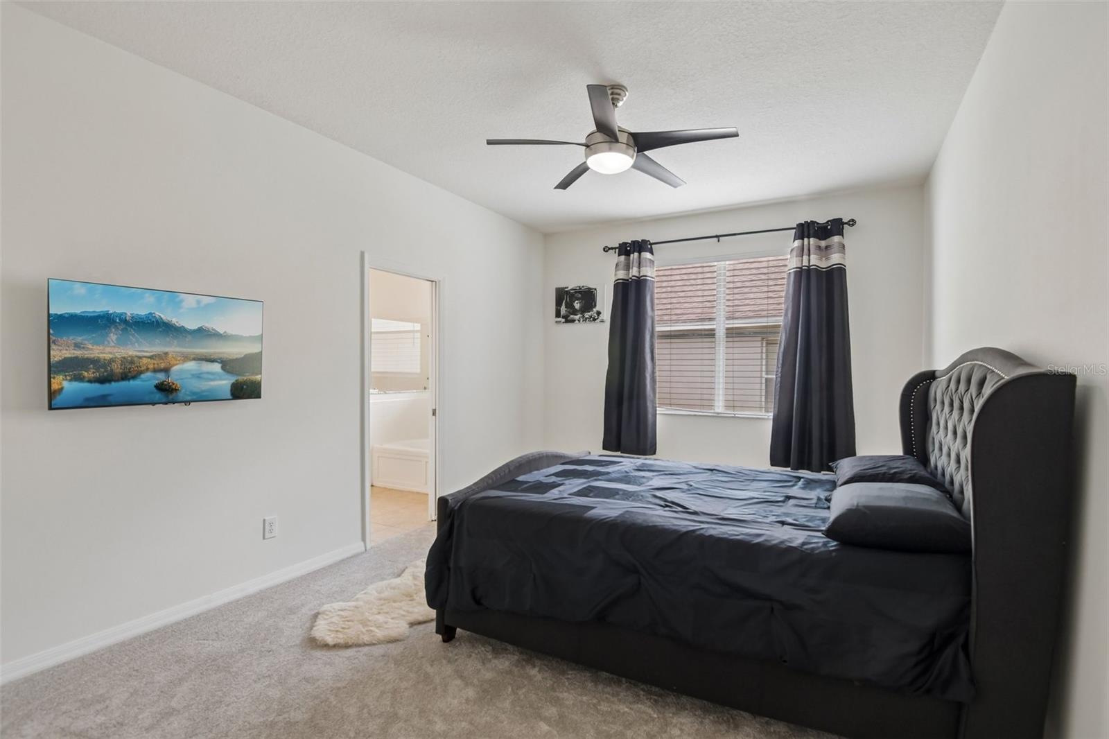 7926 TERRACE RIDGE DR, TEMPLE TERRACE, FL, 33637