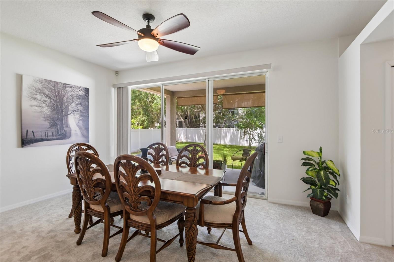 7926 TERRACE RIDGE DR, TEMPLE TERRACE, FL, 33637