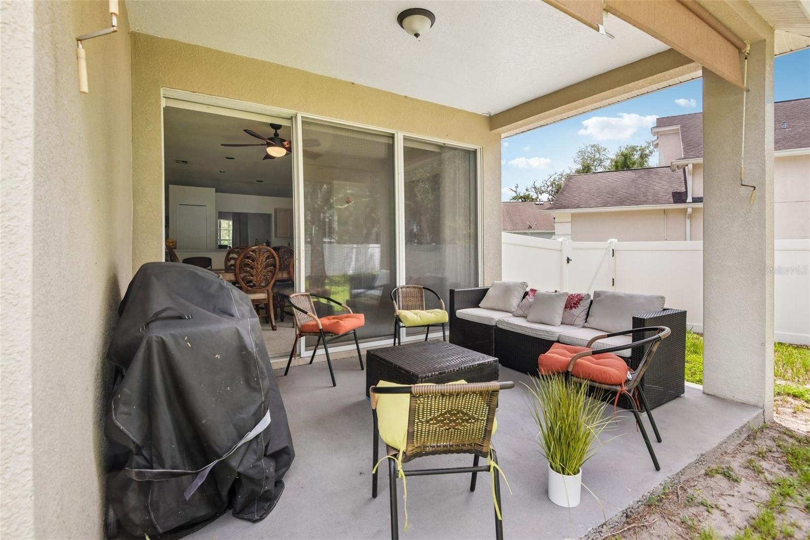 7926 TERRACE RIDGE DR, TEMPLE TERRACE, FL, 33637