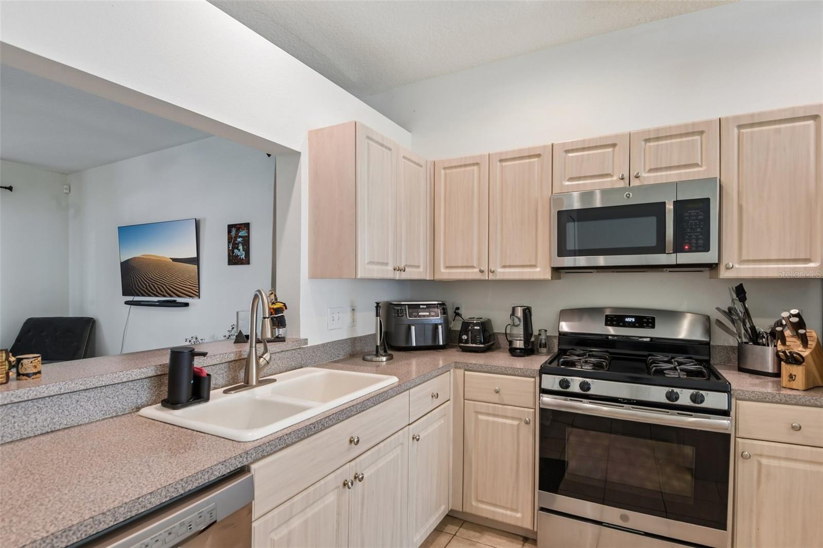 7926 TERRACE RIDGE DR, TEMPLE TERRACE, FL, 33637
