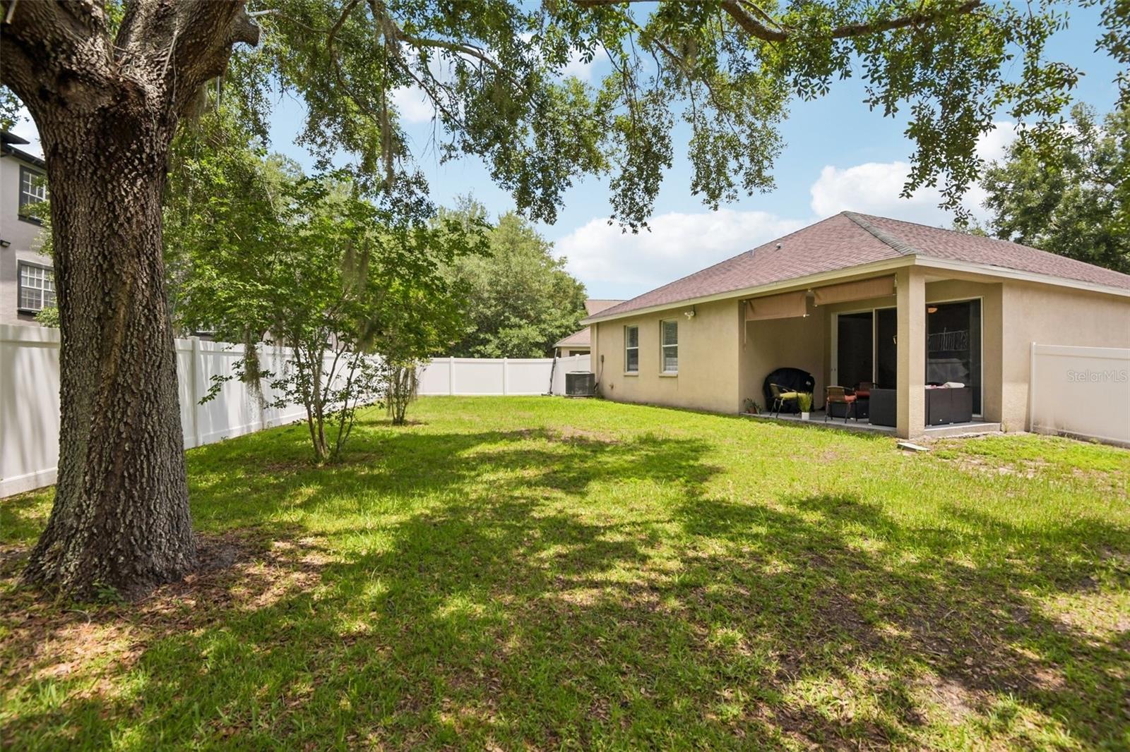 7926 TERRACE RIDGE DR, TEMPLE TERRACE, FL, 33637