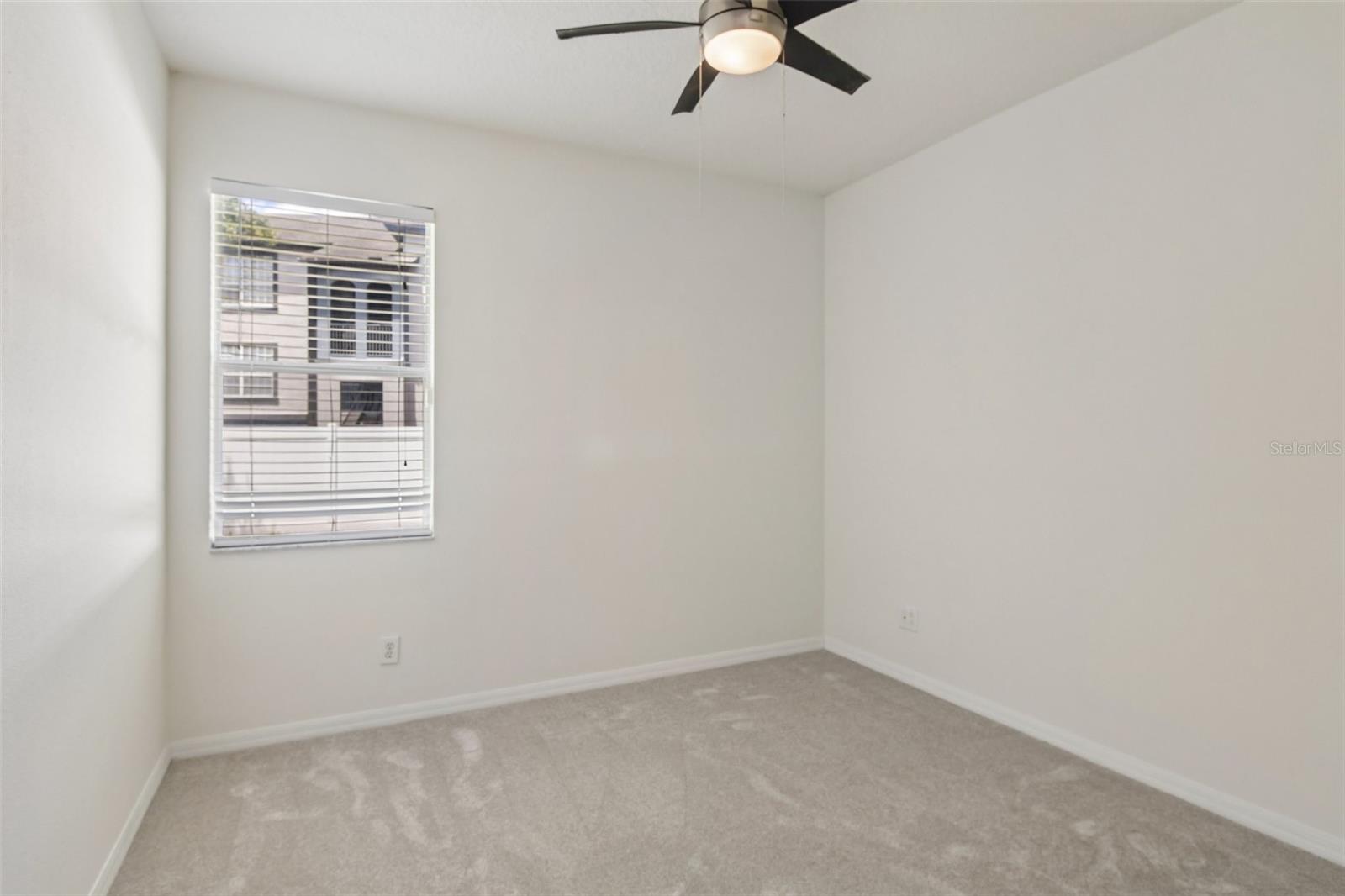 7926 TERRACE RIDGE DR, TEMPLE TERRACE, FL, 33637