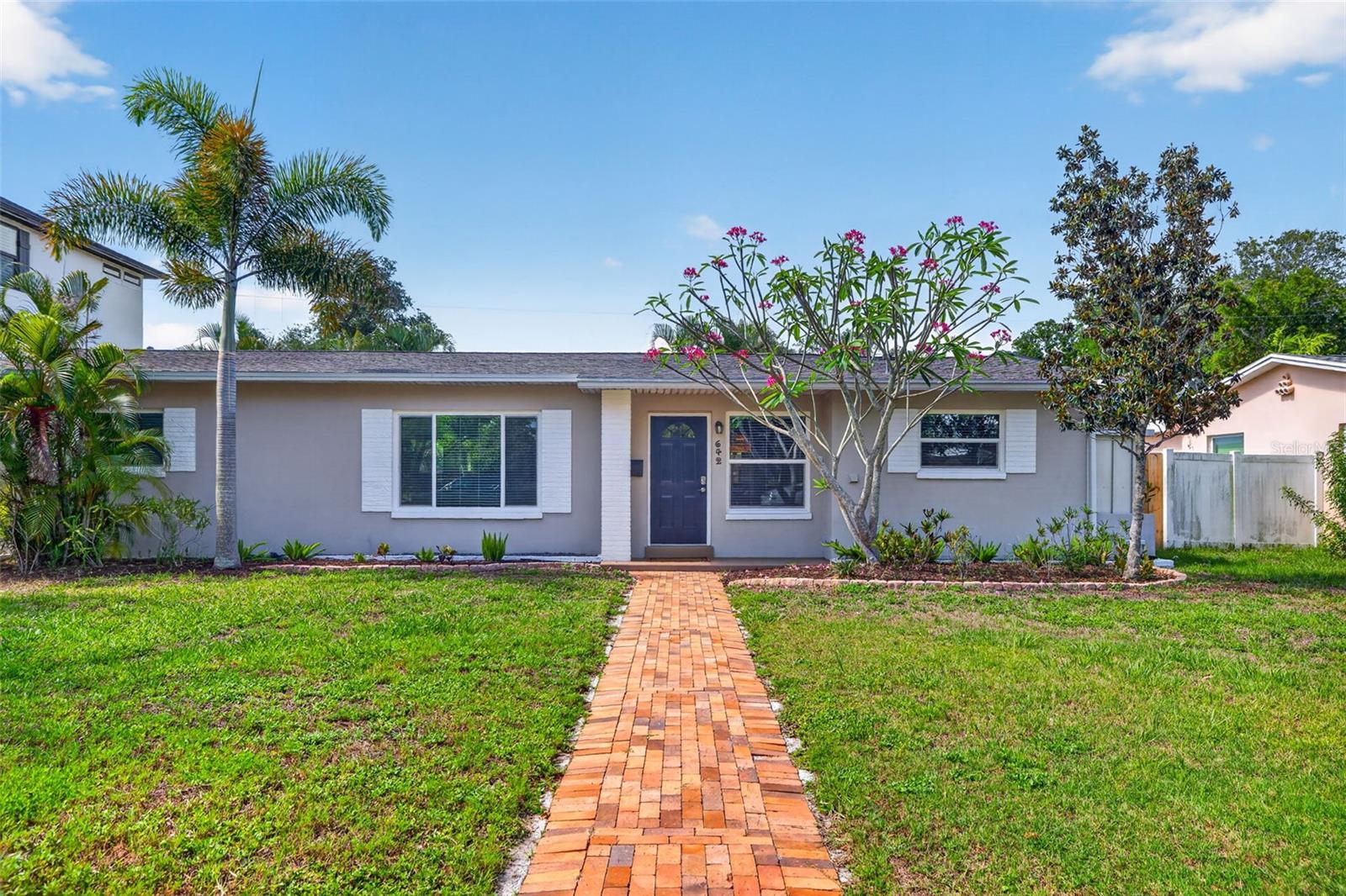 642 38TH AVE NE, ST PETERSBURG, FL, 33704