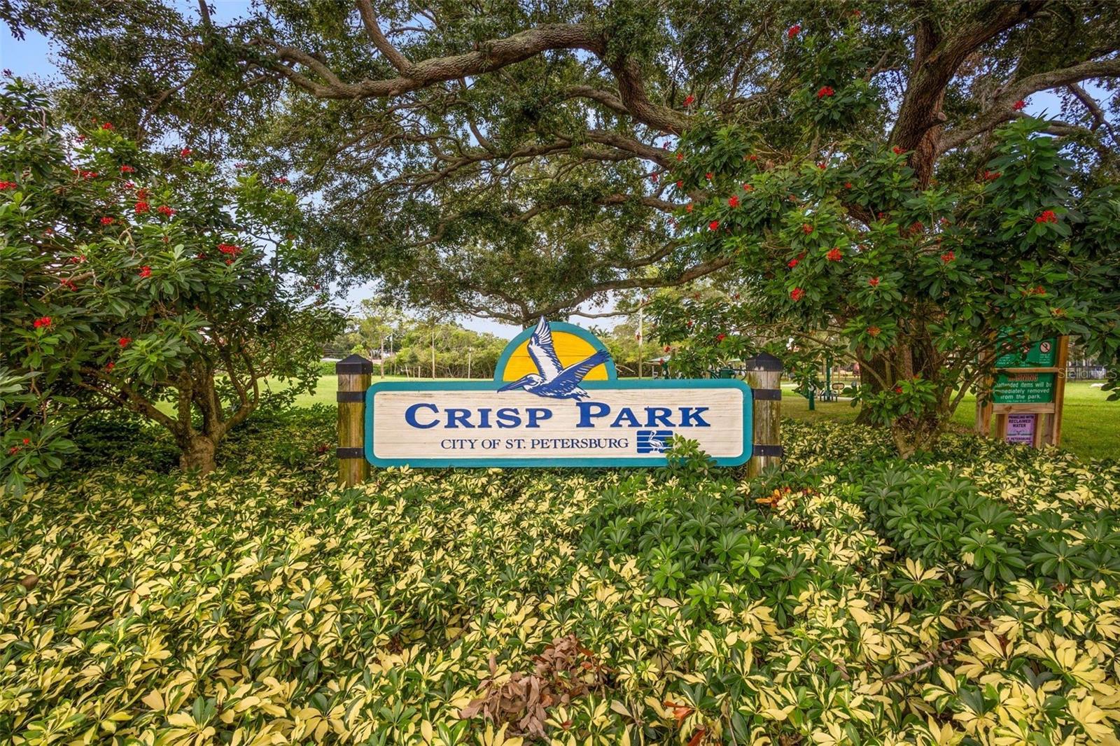 642 38TH AVE NE, ST PETERSBURG, FL, 33704