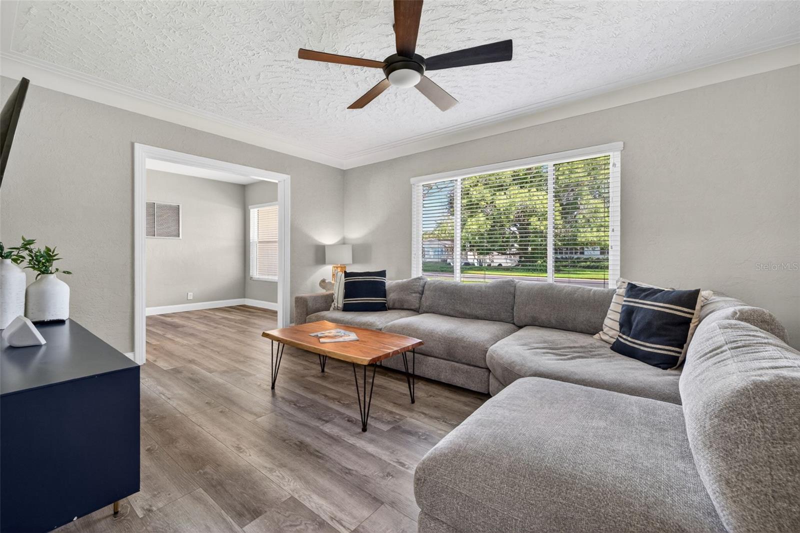 642 38TH AVE NE, ST PETERSBURG, FL, 33704