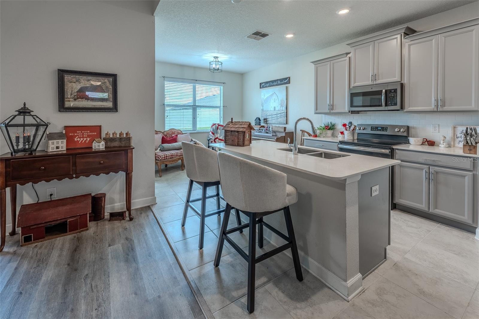 9224 SW 60 COURT RD, OCALA, FL, 34476