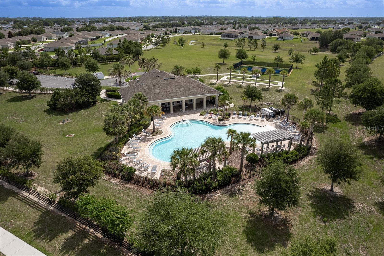 9224 SW 60 COURT RD, OCALA, FL, 34476
