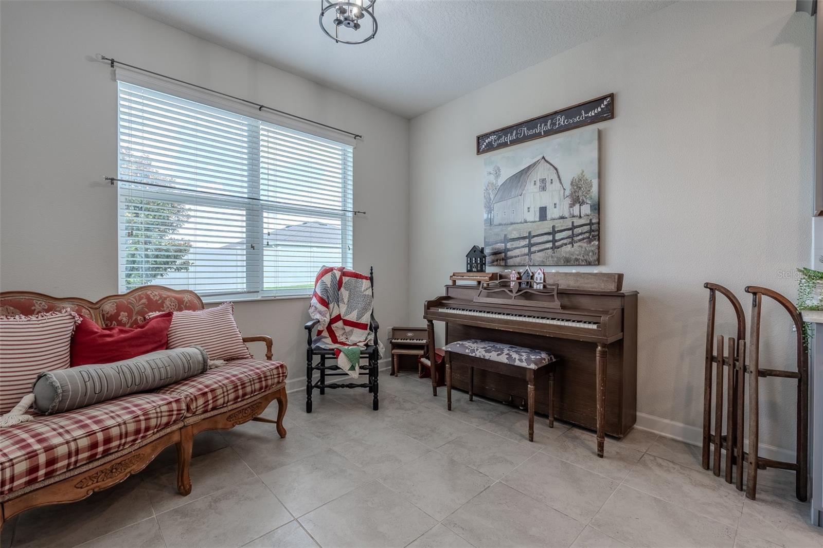 9224 SW 60 COURT RD, OCALA, FL, 34476